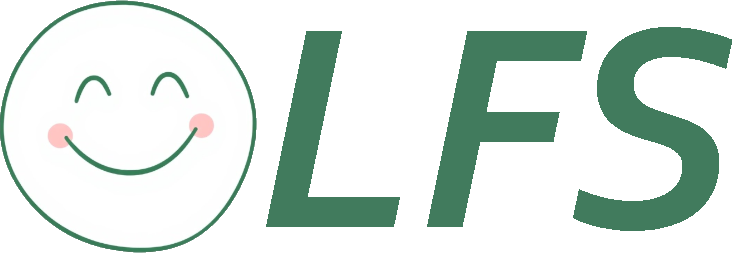 Laughing Face Software